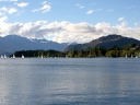 wanaka (15)
